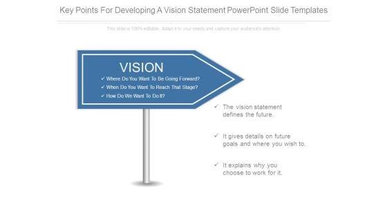 Key_Points_For_Developing_A_Vision_Statement_Powerpoint_Slide_Templates_1.jpg