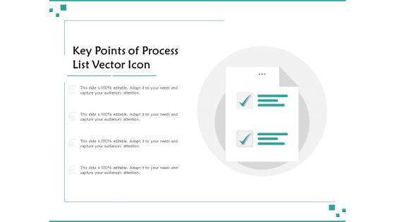 Key_Points_Of_Process_List_Vector_Icon_Ppt_PowerPoint_Presentation_File_Pictures_PDF_Slide_1.jpg