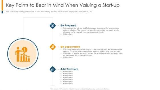 Key_Points_To_Bear_In_Mind_When_Valuing_A_Start_Up_Ppt_Ideas_Maker_PDF_Slide_1.jpg