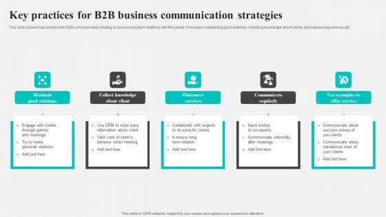Key_Practices_For_B2b_Business_Communication_Strategies_Structure_PDF_Slide_1.jpg