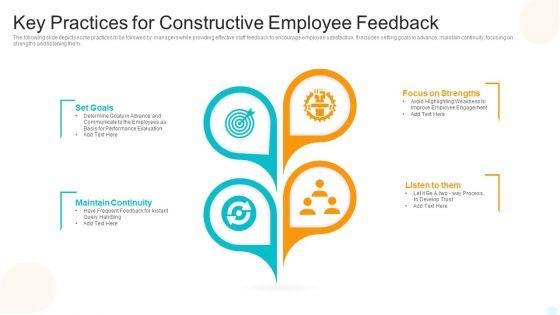 Key_Practices_For_Constructive_Employee_Feedback_Clipart_PDF_Slide_1.jpg