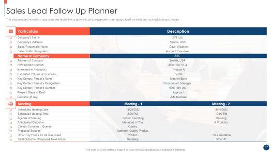 Key_Practices_To_Create_Sales_Playbook_Ppt_PowerPoint_Presentation_Complete_Deck_With_Slides_Slide_17.jpg