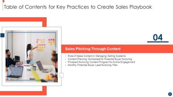 Key_Practices_To_Create_Sales_Playbook_Ppt_PowerPoint_Presentation_Complete_Deck_With_Slides_Slide_22.jpg
