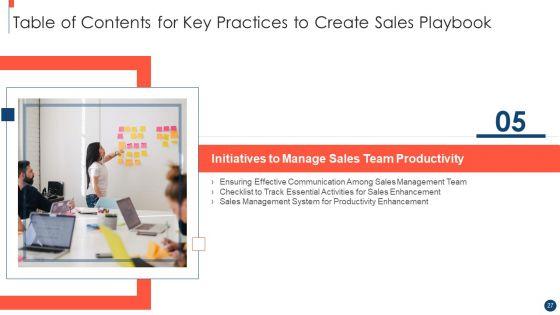 Key_Practices_To_Create_Sales_Playbook_Ppt_PowerPoint_Presentation_Complete_Deck_With_Slides_Slide_27.jpg
