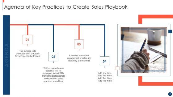 Key_Practices_To_Create_Sales_Playbook_Ppt_PowerPoint_Presentation_Complete_Deck_With_Slides_Slide_2.jpg