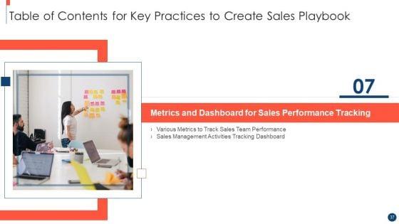 Key_Practices_To_Create_Sales_Playbook_Ppt_PowerPoint_Presentation_Complete_Deck_With_Slides_Slide_37.jpg