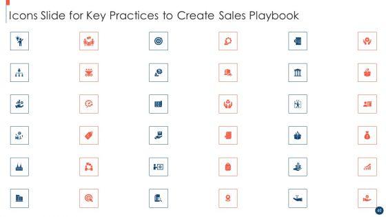 Key_Practices_To_Create_Sales_Playbook_Ppt_PowerPoint_Presentation_Complete_Deck_With_Slides_Slide_40.jpg