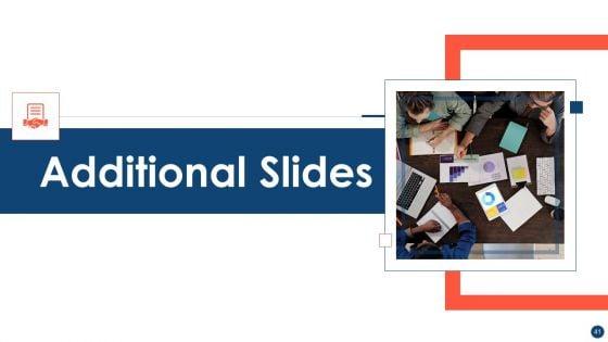 Key_Practices_To_Create_Sales_Playbook_Ppt_PowerPoint_Presentation_Complete_Deck_With_Slides_Slide_41.jpg