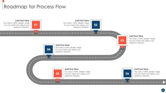 Key_Practices_To_Create_Sales_Playbook_Ppt_PowerPoint_Presentation_Complete_Deck_With_Slides_Slide_44.jpg