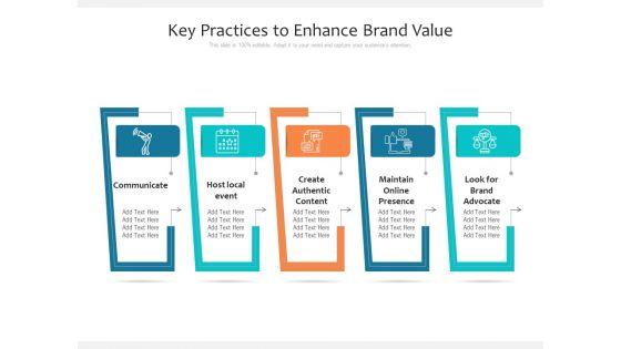 Key_Practices_To_Enhance_Brand_Value_Ppt_PowerPoint_Presentation_Gallery_Templates_PDF_Slide_1.jpg