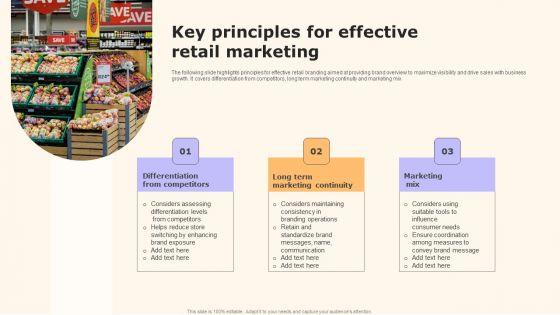 Key_Principles_For_Effective_Retail_Marketing_Professional_PDF_Slide_1.jpg