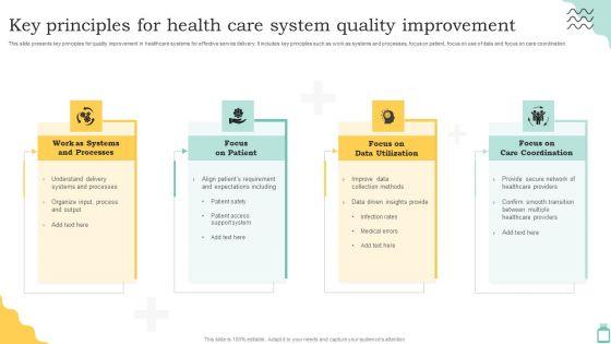 Key_Principles_For_Health_Care_System_Quality_Improvement_Ppt_PowerPoint_Presentation_Gallery_Layout_Ideas_PDF_Slide_1.jpg