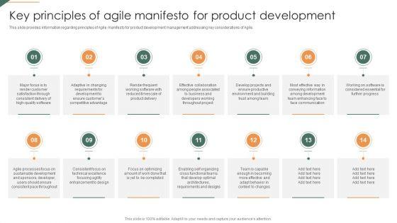 Key_Principles_Of_Agile_Manifesto_For_Product_Development_Playbook_For_Agile_Topics_PDF_Slide_1.jpg