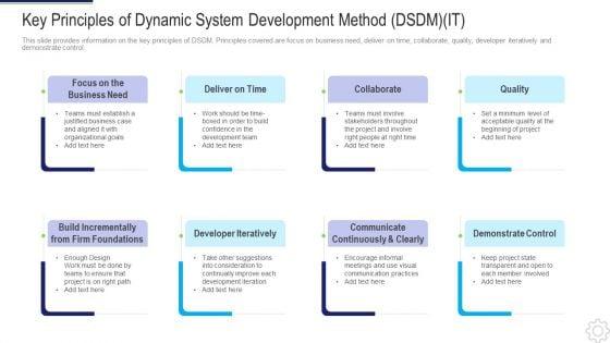 Key_Principles_Of_Dynamic_System_Development_Method_DBMS_IT_Ppt_Pictures_Sample_PDF_Slide_1.jpg