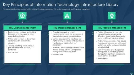 Key_Principles_Of_Information_Technology_Infrastructure_Library_Portrait_PDF_Slide_1.jpg