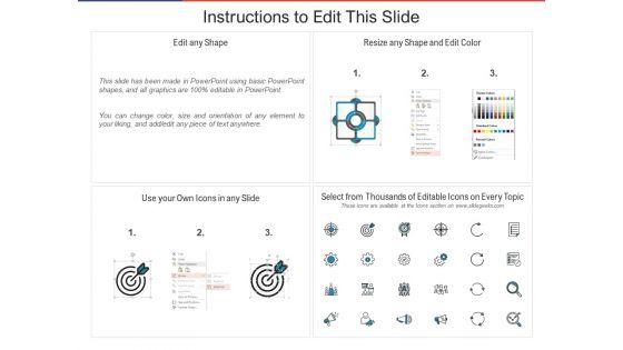 Key_Prioritization_Techniques_For_Project_Team_Management_Comparison_Of_Prioritization_Techniques_Ppt_Show_Grid_PDF_Slide_2.jpg