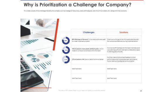 Key_Prioritization_Techniques_For_Project_Team_Management_Ppt_PowerPoint_Presentation_Complete_Deck_With_Slides_Slide_10.jpg