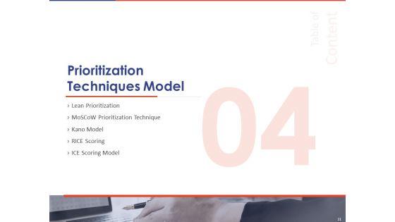 Key_Prioritization_Techniques_For_Project_Team_Management_Ppt_PowerPoint_Presentation_Complete_Deck_With_Slides_Slide_11.jpg