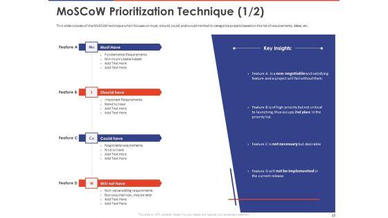 Key_Prioritization_Techniques_For_Project_Team_Management_Ppt_PowerPoint_Presentation_Complete_Deck_With_Slides_Slide_13.jpg