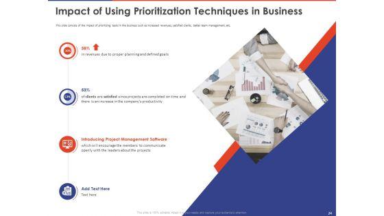 Key_Prioritization_Techniques_For_Project_Team_Management_Ppt_PowerPoint_Presentation_Complete_Deck_With_Slides_Slide_24.jpg