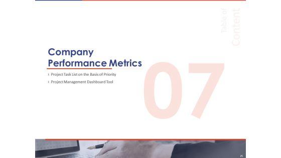 Key_Prioritization_Techniques_For_Project_Team_Management_Ppt_PowerPoint_Presentation_Complete_Deck_With_Slides_Slide_25.jpg