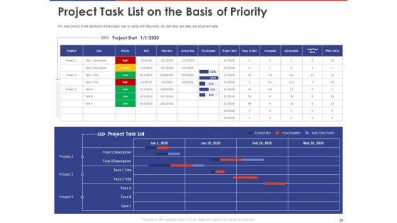 Key_Prioritization_Techniques_For_Project_Team_Management_Ppt_PowerPoint_Presentation_Complete_Deck_With_Slides_Slide_26.jpg