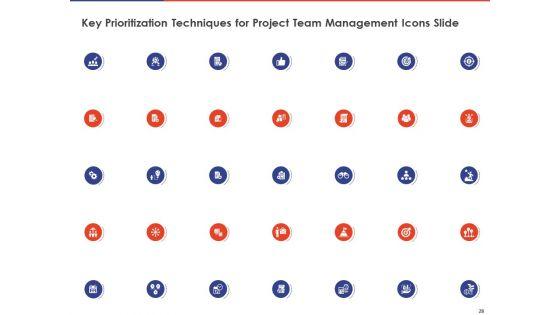 Key_Prioritization_Techniques_For_Project_Team_Management_Ppt_PowerPoint_Presentation_Complete_Deck_With_Slides_Slide_28.jpg