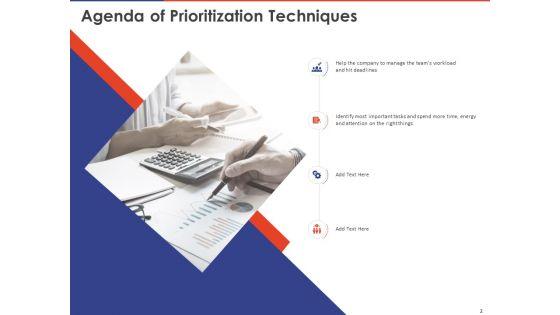 Key_Prioritization_Techniques_For_Project_Team_Management_Ppt_PowerPoint_Presentation_Complete_Deck_With_Slides_Slide_2.jpg