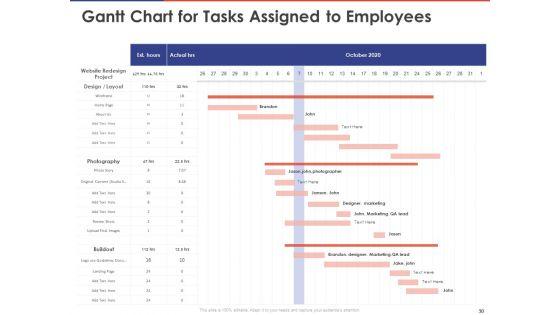 Key_Prioritization_Techniques_For_Project_Team_Management_Ppt_PowerPoint_Presentation_Complete_Deck_With_Slides_Slide_30.jpg