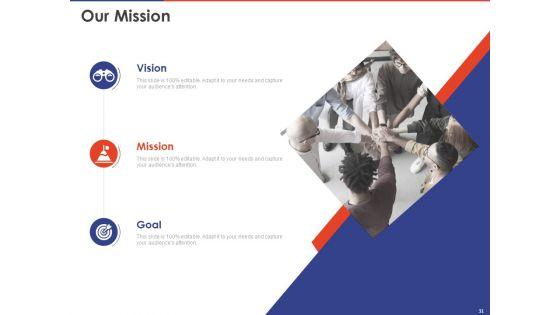 Key_Prioritization_Techniques_For_Project_Team_Management_Ppt_PowerPoint_Presentation_Complete_Deck_With_Slides_Slide_31.jpg