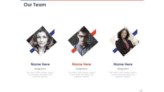 Key_Prioritization_Techniques_For_Project_Team_Management_Ppt_PowerPoint_Presentation_Complete_Deck_With_Slides_Slide_32.jpg