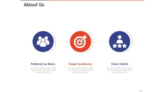 Key_Prioritization_Techniques_For_Project_Team_Management_Ppt_PowerPoint_Presentation_Complete_Deck_With_Slides_Slide_33.jpg