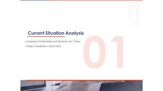 Key_Prioritization_Techniques_For_Project_Team_Management_Ppt_PowerPoint_Presentation_Complete_Deck_With_Slides_Slide_4.jpg