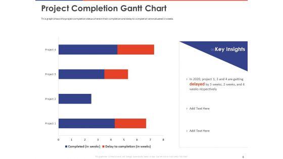 Key_Prioritization_Techniques_For_Project_Team_Management_Ppt_PowerPoint_Presentation_Complete_Deck_With_Slides_Slide_6.jpg