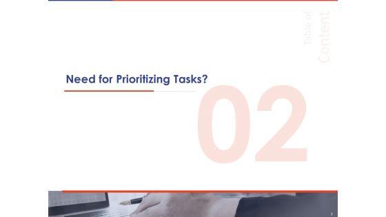 Key_Prioritization_Techniques_For_Project_Team_Management_Ppt_PowerPoint_Presentation_Complete_Deck_With_Slides_Slide_7.jpg