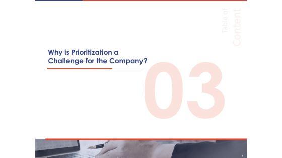 Key_Prioritization_Techniques_For_Project_Team_Management_Ppt_PowerPoint_Presentation_Complete_Deck_With_Slides_Slide_9.jpg