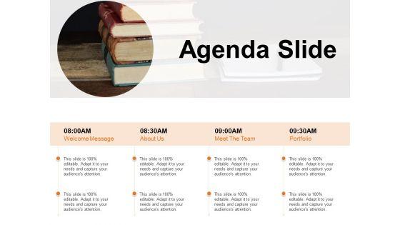 Key_Product_Distribution_Channels_Agenda_Slide_Ppt_Summary_Gridlines_PDF_Slide_1.jpg