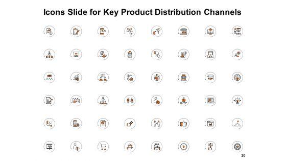 Key_Product_Distribution_Channels_Ppt_PowerPoint_Presentation_Complete_Deck_With_Slides_Slide_20.jpg