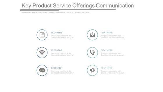 Key_Product_Service_Offerings_Communication_Ppt_Slides_1.jpg