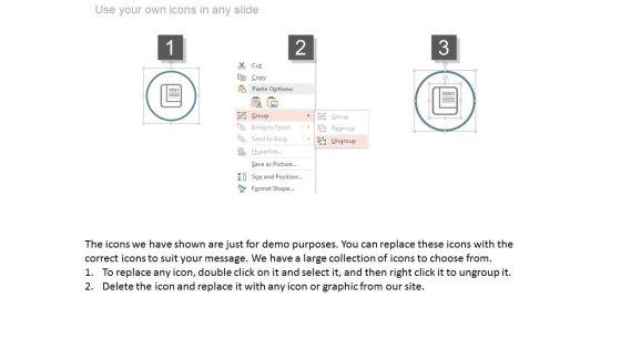 Key_Product_Service_Offerings_Communication_Ppt_Slides_4.jpg