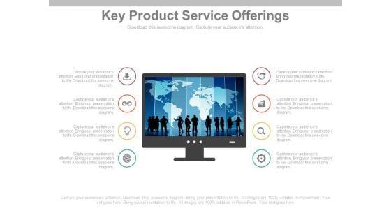 Key_Product_Service_Offerings_Ppt_Slides_1.jpg