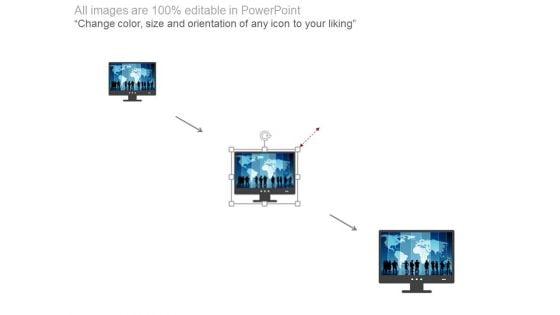Key_Product_Service_Offerings_Ppt_Slides_2.jpg