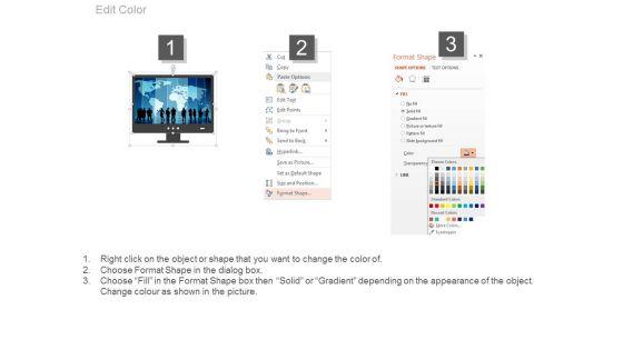 Key_Product_Service_Offerings_Ppt_Slides_5.jpg