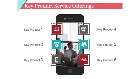 Key_Product_Service_Offerings_Template_1_Ppt_PowerPoint_Presentation_Infographics_Graphic_Images_Slide_1.jpg