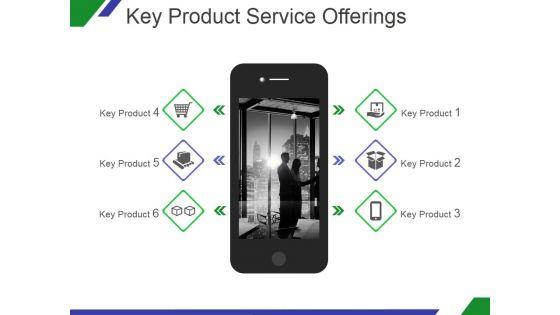 Key_Product_Service_Offerings_Template_1_Ppt_PowerPoint_Presentation_Pictures_Slide_1.jpg