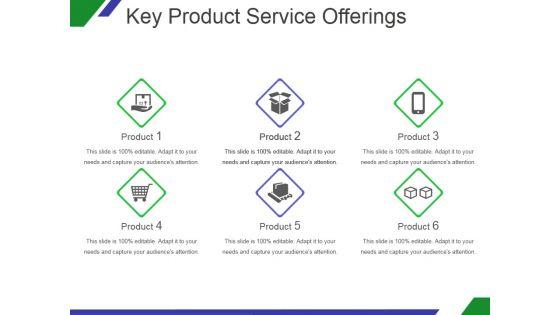 Key_Product_Service_Offerings_Template_2_Ppt_PowerPoint_Presentation_Slide_Download_Slide_1.jpg