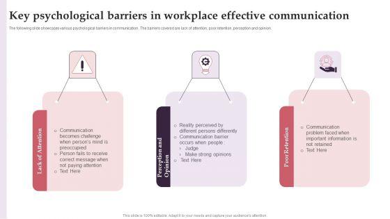 Key_Psychological_Barriers_In_Workplace_Effective_Communication_Mockup_PDF_Slide_1.jpg