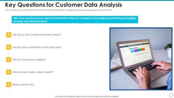 Key_Questions_For_Customer_Data_Analysis_Icons_PDF_Slide_1.jpg