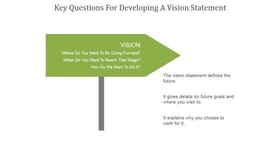 Key_Questions_For_Developing_A_Vision_Statement_Ppt_PowerPoint_Presentation_Slides_Slide_1.jpg