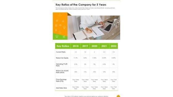 Key_Ratios_Of_The_Company_For_5_Years_Template_105_One_Pager_Documents_Slide_1.jpg